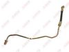 ABE C81122ABE Brake Hose